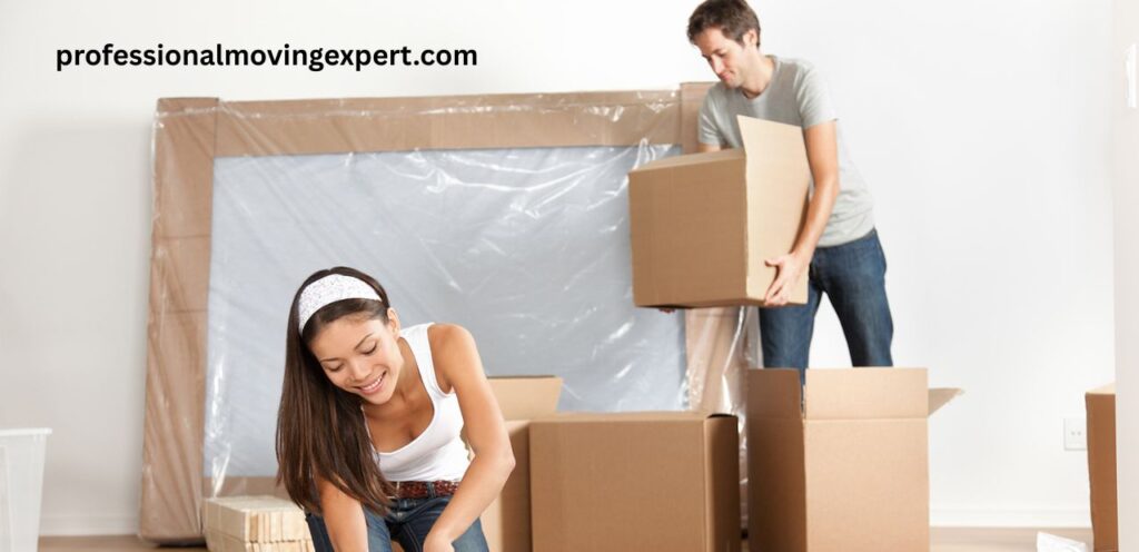 "Professional house moving and shifting services available nearby."