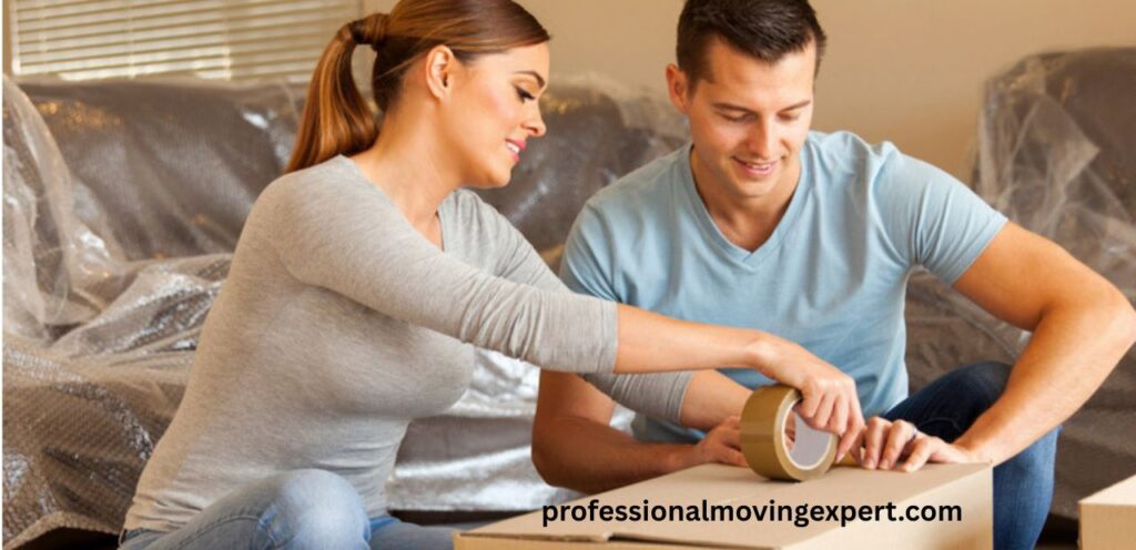 "Professional house moving and shifting services available nearby."