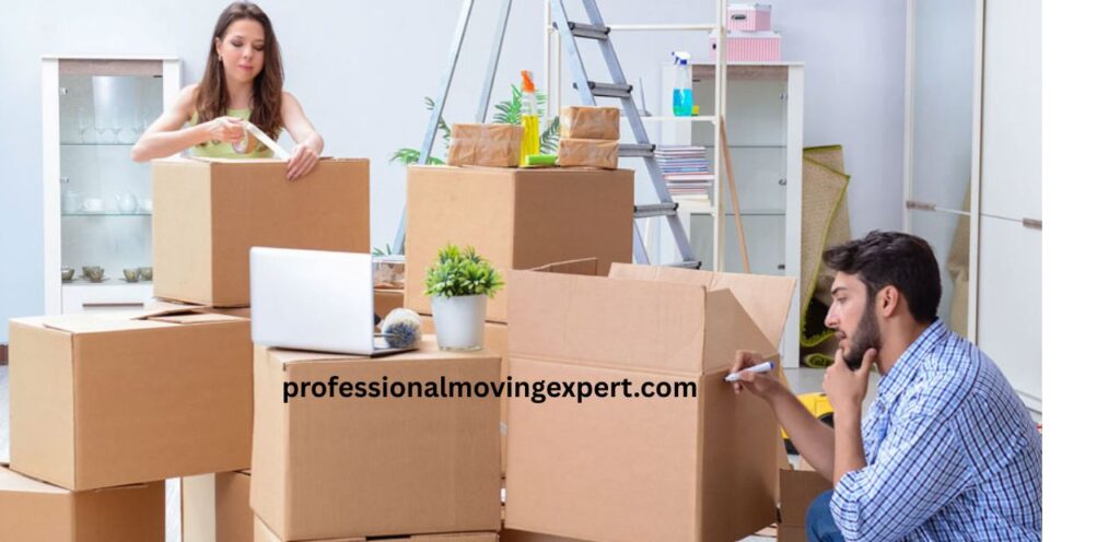 "Professional house moving and shifting services available nearby."